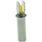 Necta Vending Boiler Temperature Probe/ Sensor (0V0157)